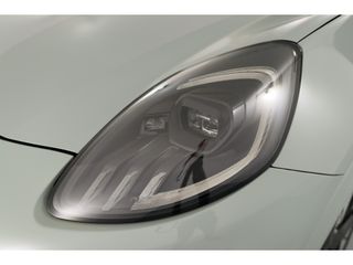 Voertuigafbeelding 18