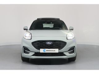 Voertuigafbeelding 2