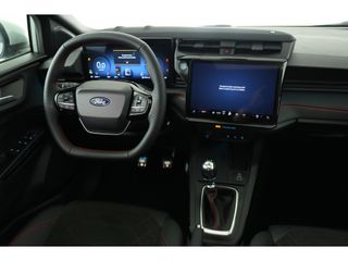 Voertuigafbeelding 24