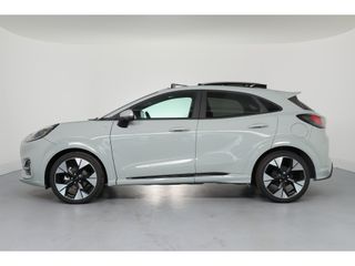 Voertuigafbeelding 25