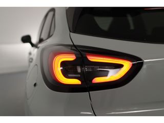 Voertuigafbeelding 27