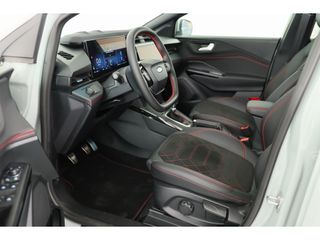 Voertuigafbeelding 32