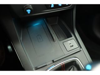 Voertuigafbeelding 38