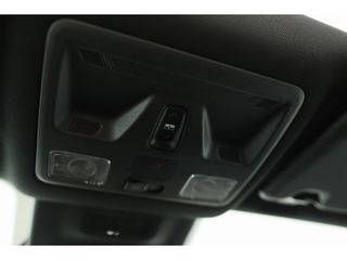 Voertuigafbeelding 39