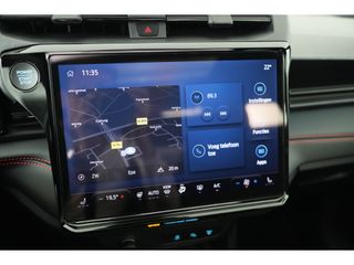 Voertuigafbeelding 8