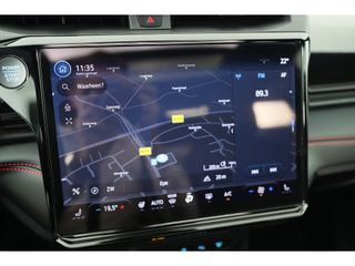 Voertuigafbeelding 9