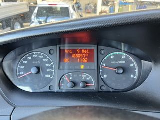 Voertuigafbeelding 11