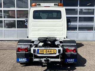 Voertuigafbeelding 14