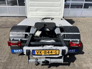 Voertuigafbeelding 16