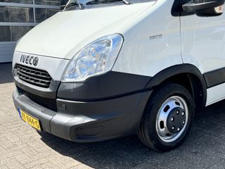 Voertuigafbeelding 19