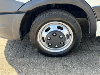 Voertuigafbeelding 20