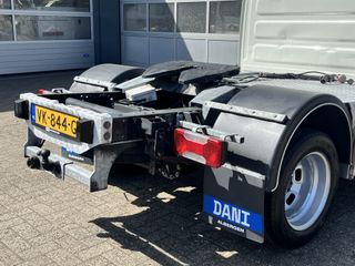 Voertuigafbeelding 21