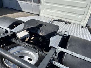 Voertuigafbeelding 22