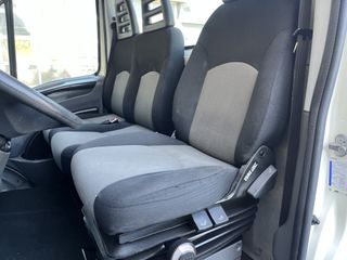 Voertuigafbeelding 26