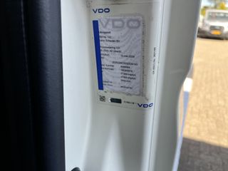 Voertuigafbeelding 27