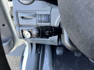 Voertuigafbeelding 28