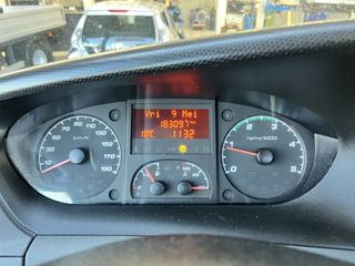 Voertuigafbeelding 29