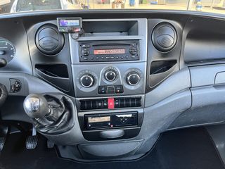 Voertuigafbeelding 30