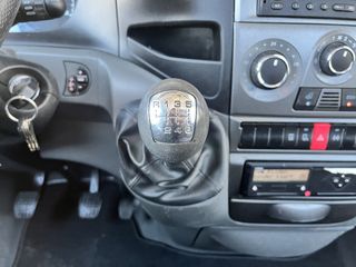 Voertuigafbeelding 31