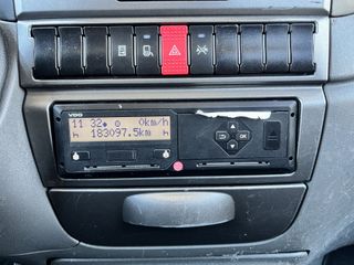 Voertuigafbeelding 32