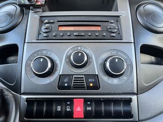 Voertuigafbeelding 33