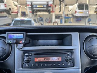 Voertuigafbeelding 34