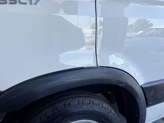 Voertuigafbeelding 35