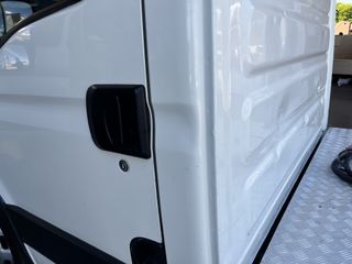 Voertuigafbeelding 36