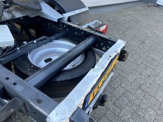 Voertuigafbeelding 37