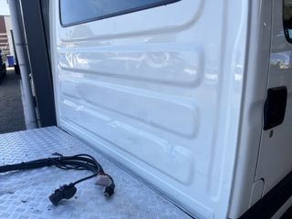 Voertuigafbeelding 38