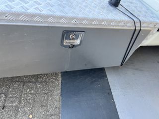 Voertuigafbeelding 39