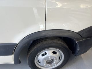 Voertuigafbeelding 40