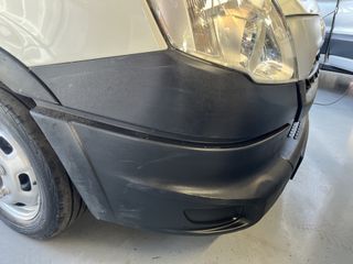 Voertuigafbeelding 41