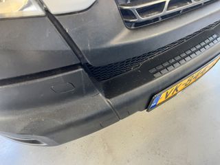 Voertuigafbeelding 42