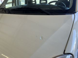 Voertuigafbeelding 43