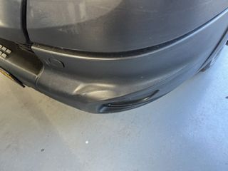 Voertuigafbeelding 44