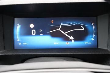 Voertuigafbeelding 1