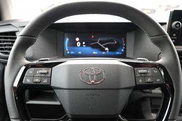 Voertuigafbeelding 10