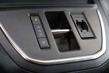 Voertuigafbeelding 11