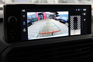 Voertuigafbeelding 19