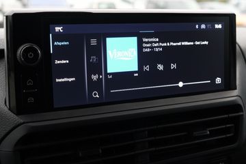 Voertuigafbeelding 20