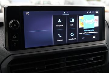 Voertuigafbeelding 21