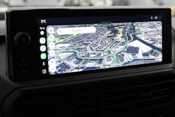 Voertuigafbeelding 23