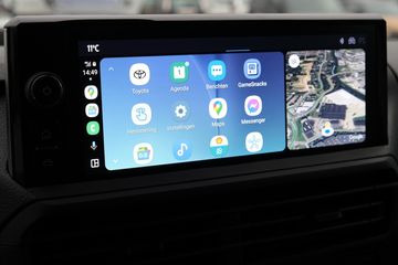 Voertuigafbeelding 24