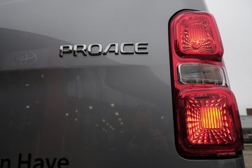 Voertuigafbeelding 28