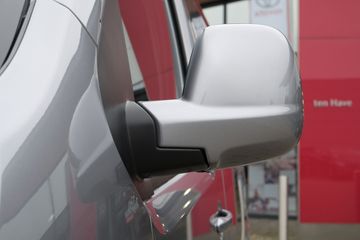 Voertuigafbeelding 29