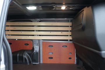 Voertuigafbeelding 30