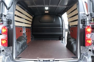 Voertuigafbeelding 31