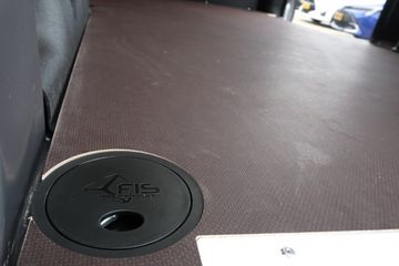 Voertuigafbeelding 32