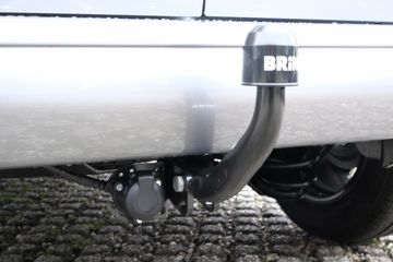 Voertuigafbeelding 33